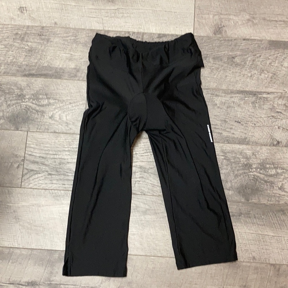 Nishiki women’s biking capris cycling